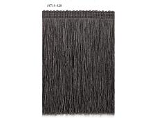 Бахрома  KESIYA 1714-34